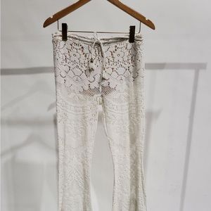 Spell & The Gypsy Collective Spell Lace Pants